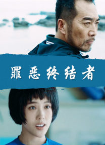 4hu44四虎在线观看